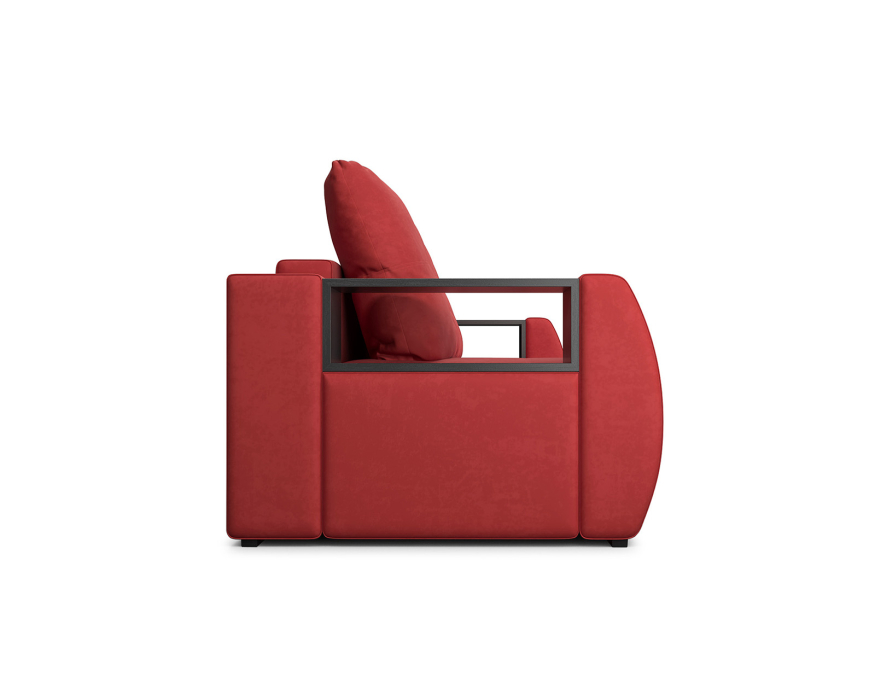 Диваны кровати прямые, Диван прямой еврокнижка Мальтида (Кордрой)