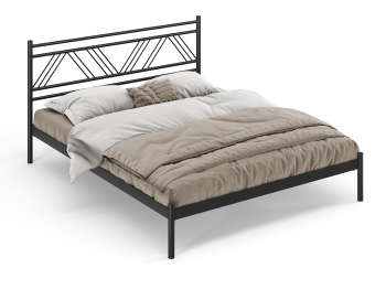 Кровать Аркон 160х200