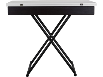 Стол-трансформер Мебелик Лерон