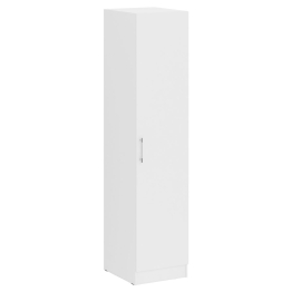 Спальный гарнитур № 1 Стандарт с кроватью 900 с ящиками