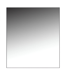 Модульная система Карина Комплект зеркал ЗР-1022