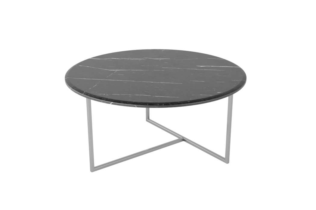 Журнальные столики, Стол журнальный Маджоре