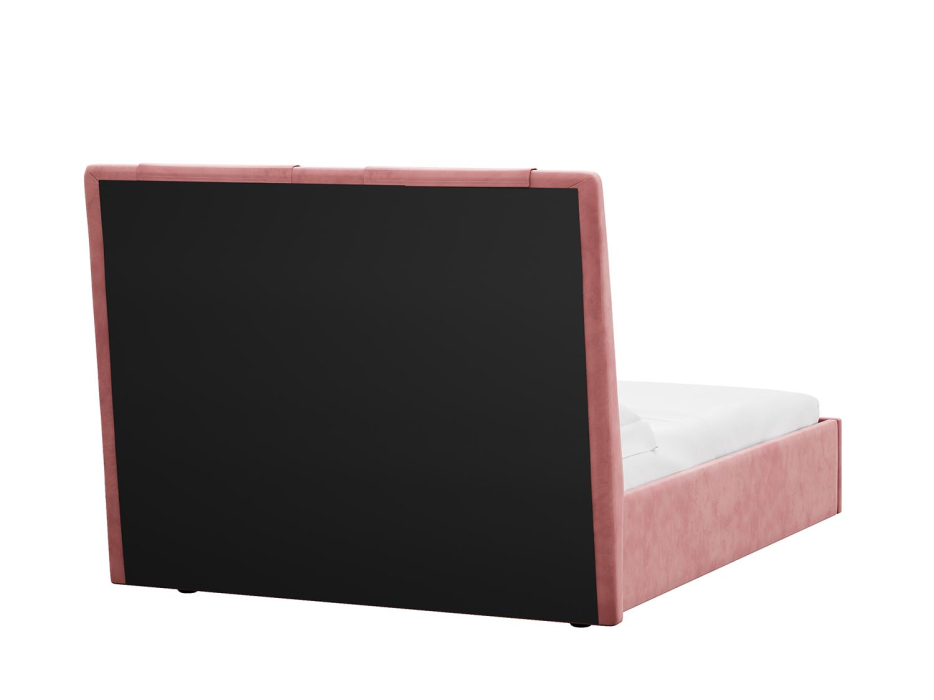 Кровати, Кровать Ester 1400