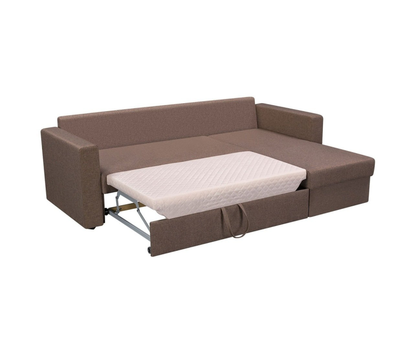 Мягкая мебель, Диван угловой Турин