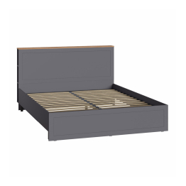 Спальня Остин №2