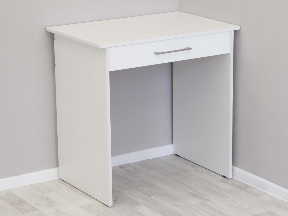 Прямые, Стол письменный с ящиком