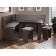 Кухонные уголки, Кухонный уголок Чикаго