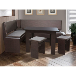 Кухонный уголок Чикаго