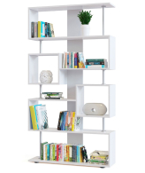 Стеллажи, Стеллаж СТ-2