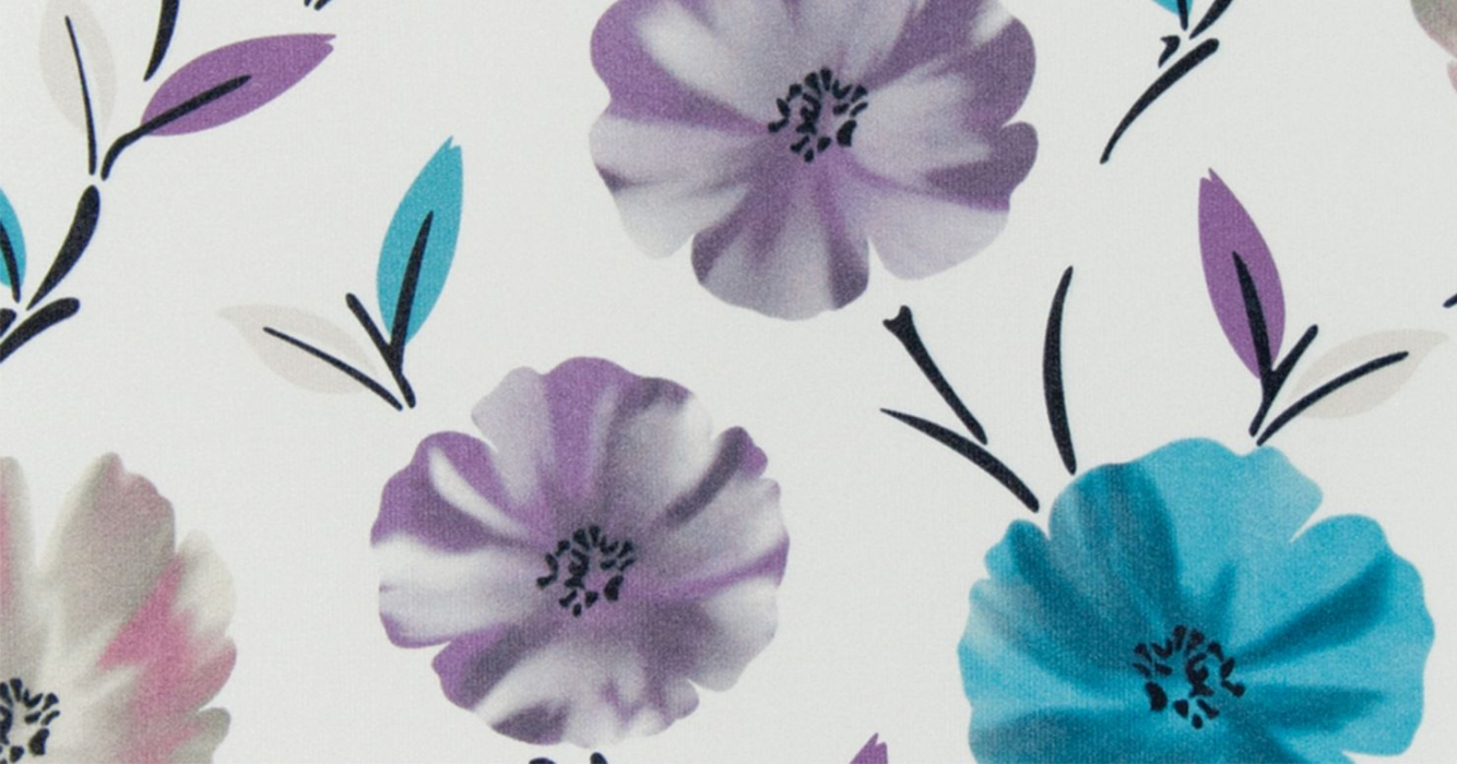 Диваны еврокнижки, Диван прямой Дамаск