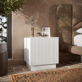 Тумба прикроватная Терни