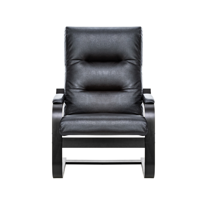 Кресло для отдыха, Кресло Оскар (экокожа)