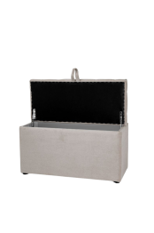 Банкетка 1060