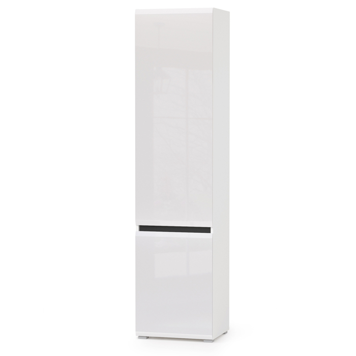 Стенки для гостиной, Сидней № 41