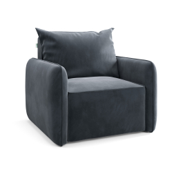 Кресло ПОРТЛЕНД