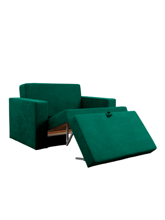 Диваны с ящиком для белья, Диван 570