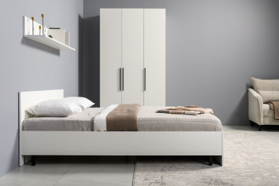 Спальня Эйр №2