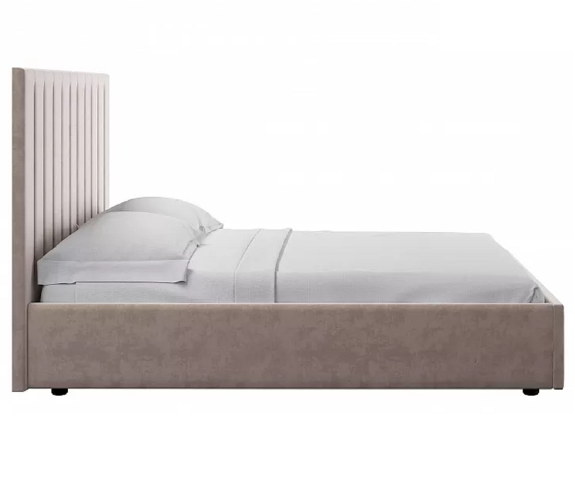 Кровати, Кровать Ingrid 1800