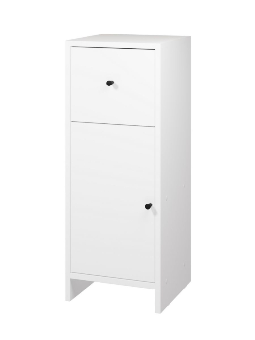 Комоды, Комод Тетрис 300 №1