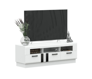 Магнолия Тумба ТВ