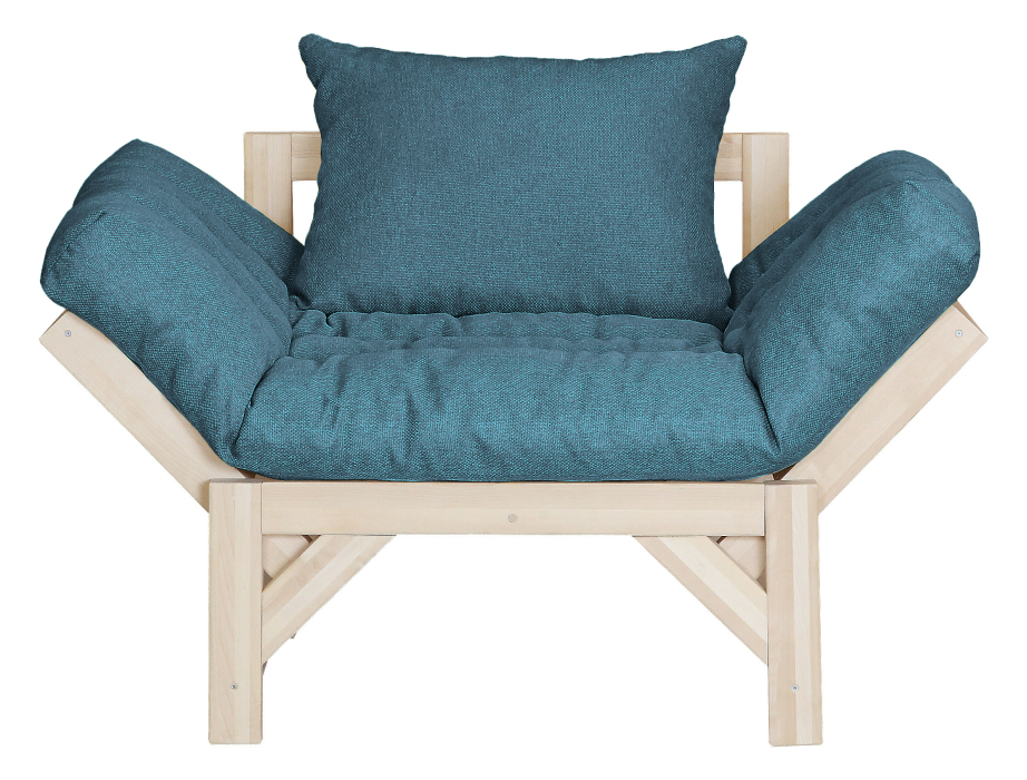 Кресла, Кресло отдыха "Бинго" Массив