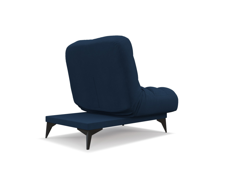 Кресла-кровати, Кресло-кровать Арно (Велюр)