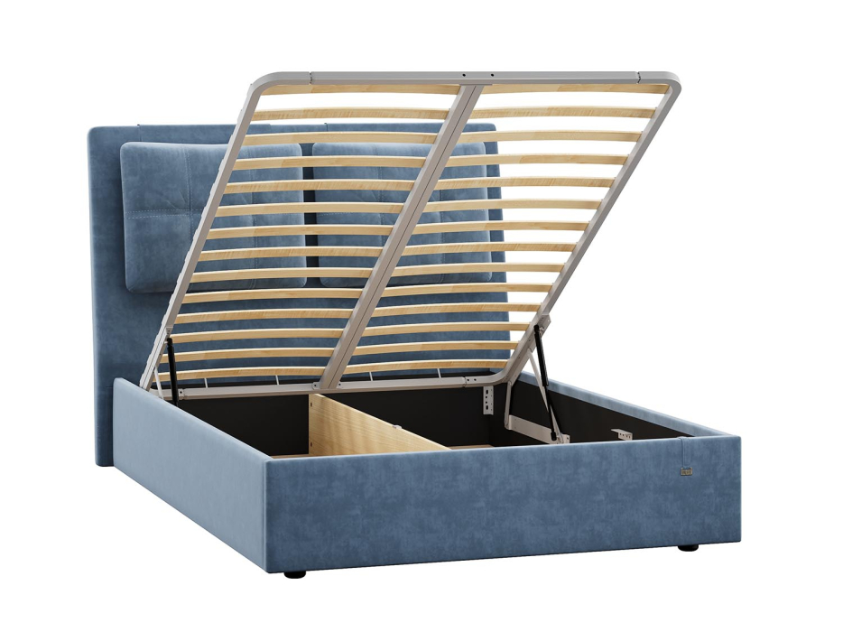 Кровати, Кровать Ester 1400