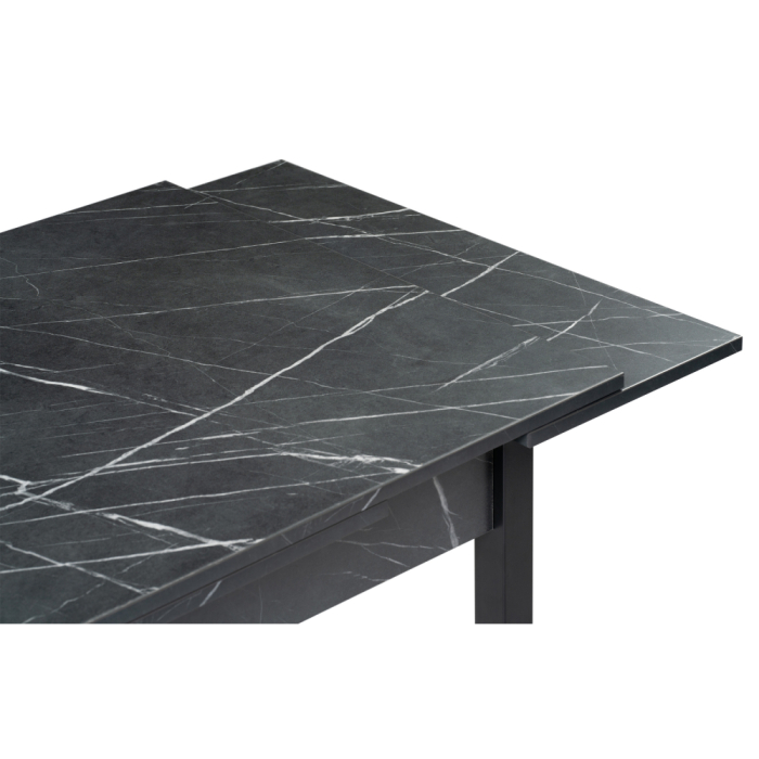 Обеденные столы, Стол деревянный Форли 90(150)х67х77