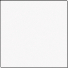 Широкий шкаф СК-9