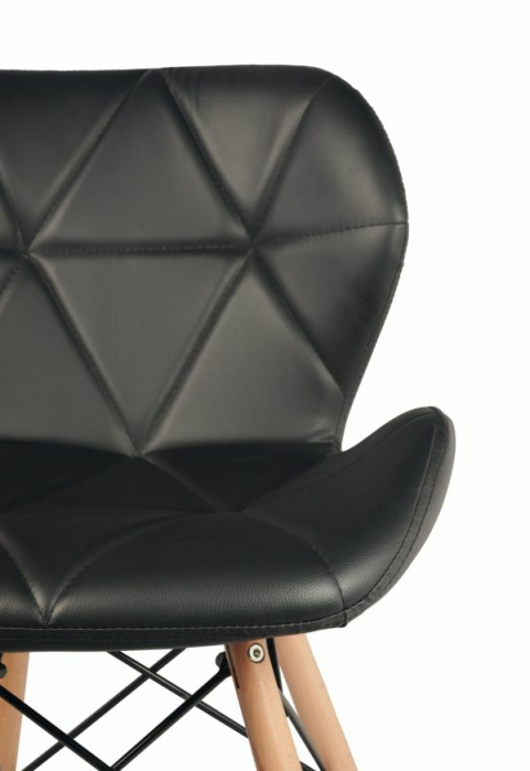 Стулья, Стул Turin в стиле Eames