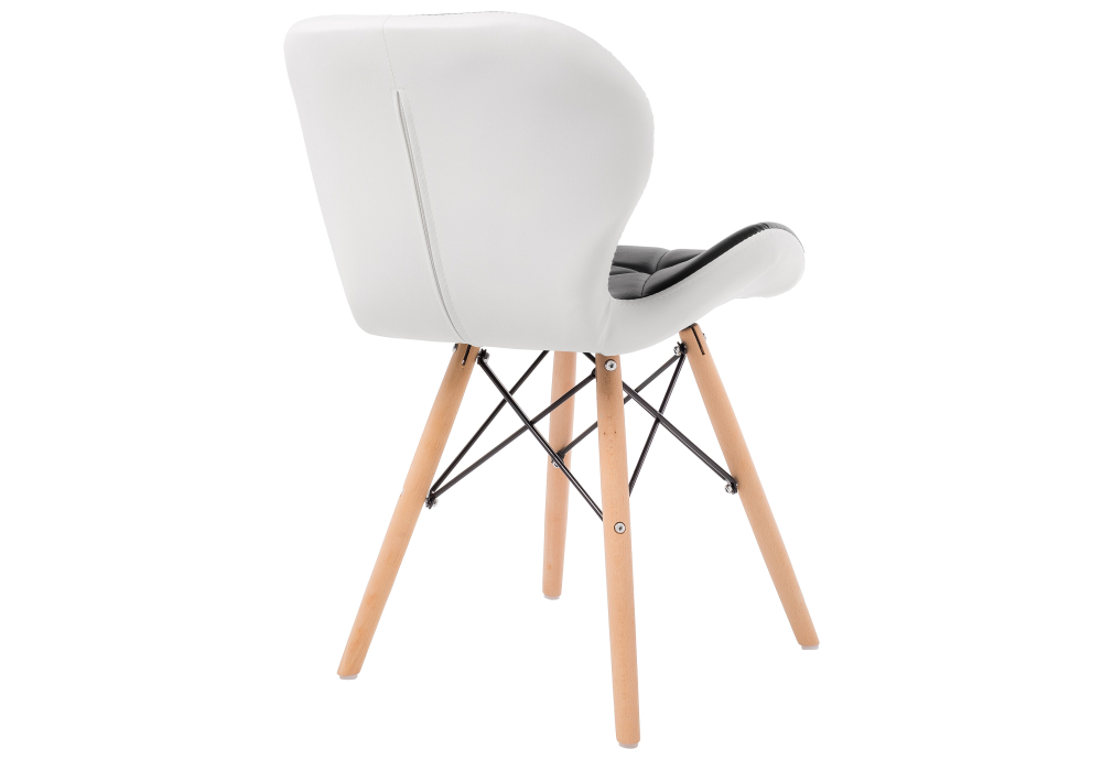 Стулья, Стул деревянный PC-027