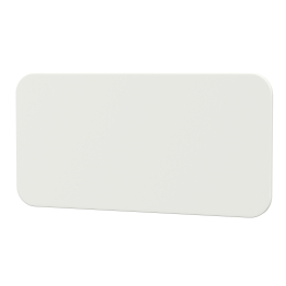 Бортик универсальный для кровати Джастин 17.51