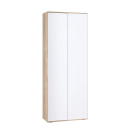 Шкаф для одежды 13.137 Куба