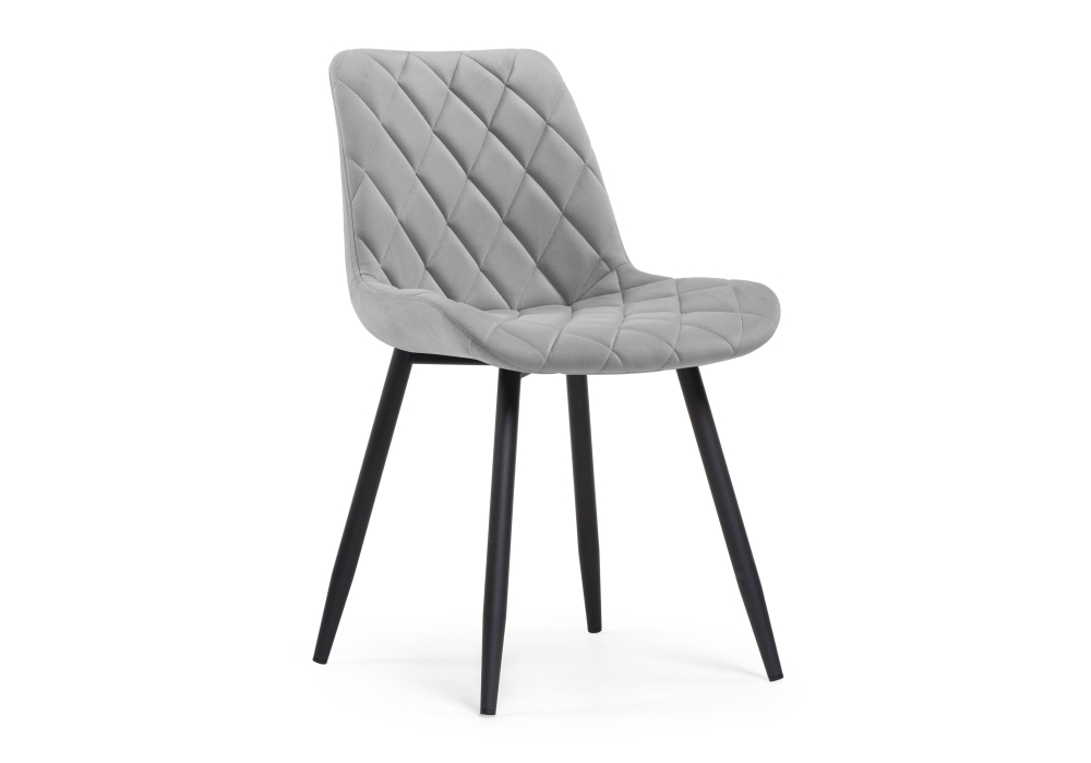 Стулья, Стул Баодин Б/К