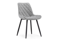 Стулья, Стул Баодин Б/К