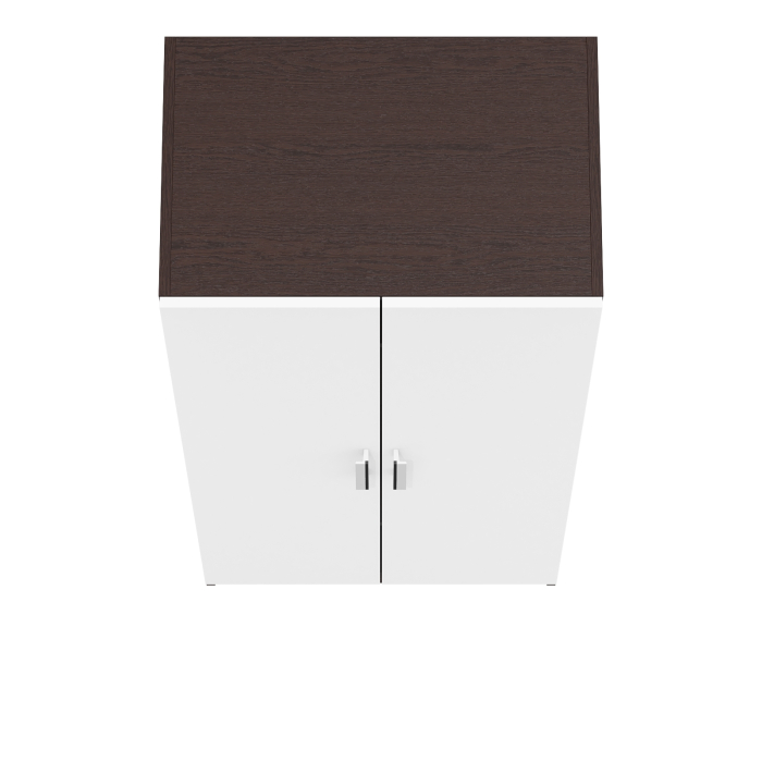 Для одежды, Шкаф СК-9Ш