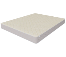 Preview picture