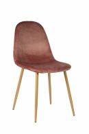 Стулья, Стул Madrid