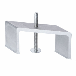 Кронштейн монтажный TRACK ACCESSORIES