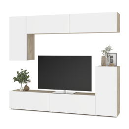 Стенка Тетрис