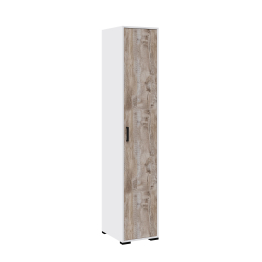 Прихожая Бриз пенал