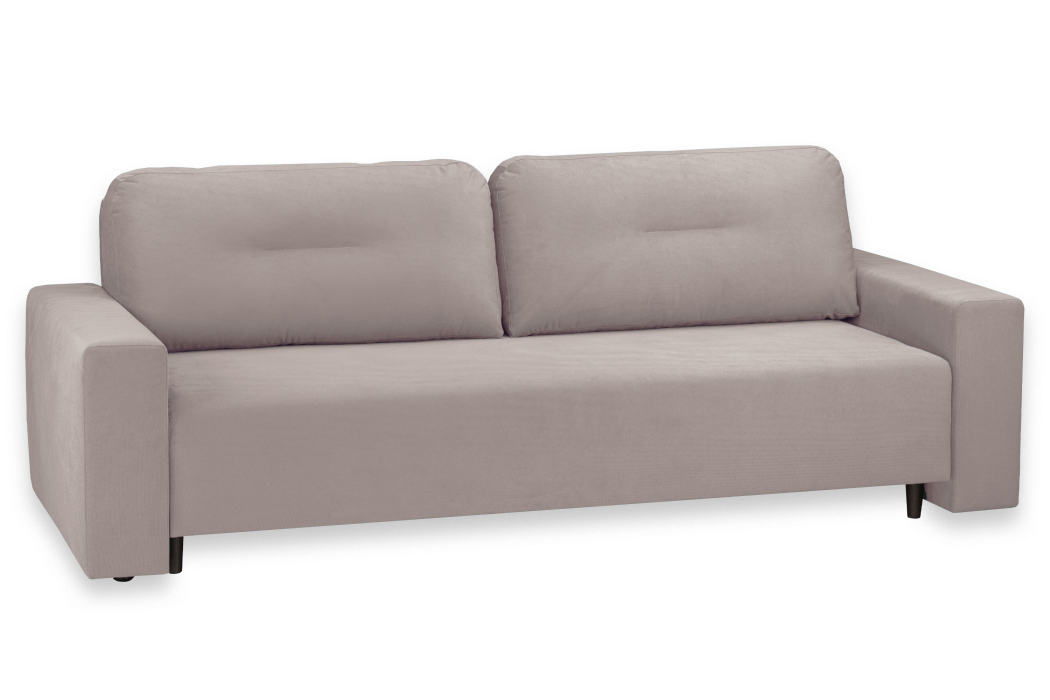 Диваны еврокнижки, Диван-кровать Хэппи Амиго