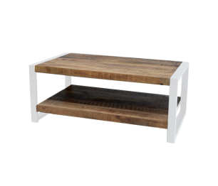 Журнальный столик Ричмонд