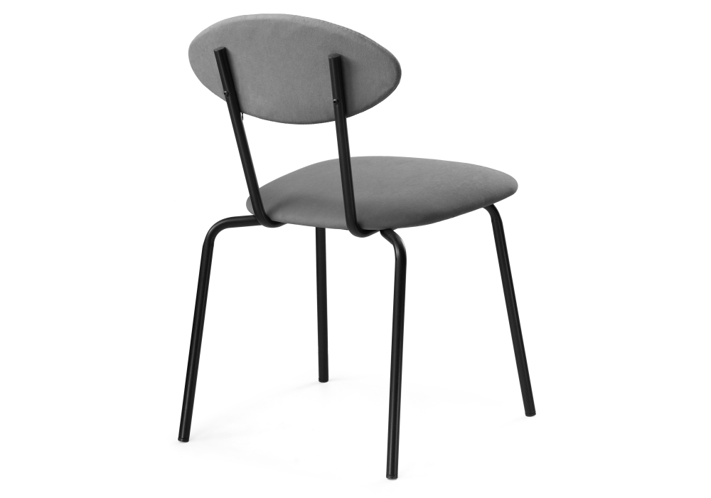 Стулья, Стул Мареон