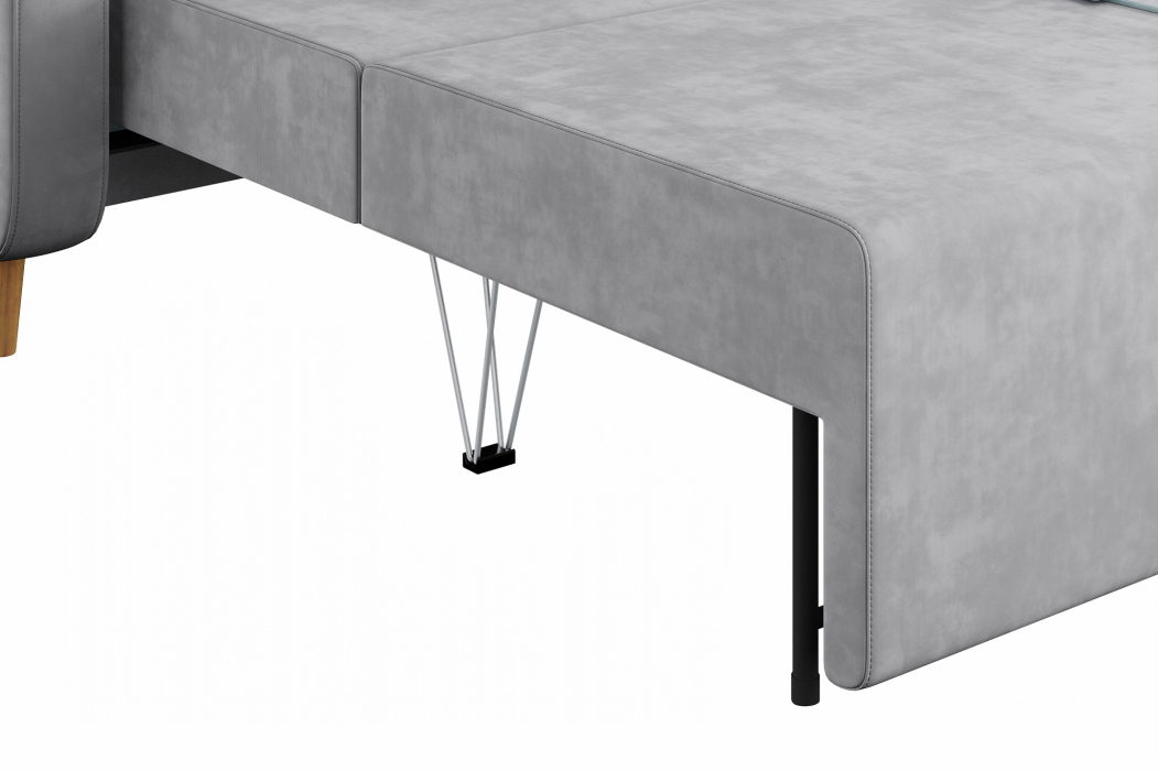 Диваны с ящиком для белья, Диван-кровать Остер