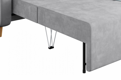 Диван-кровать Остер