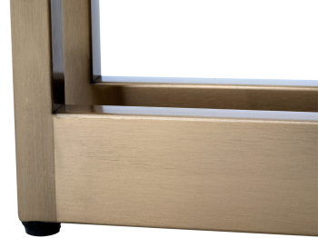 Стол журнальный STOOL GROUP Алиада 55*55