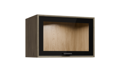 Модульная система Стелла Антресоль АН-3048