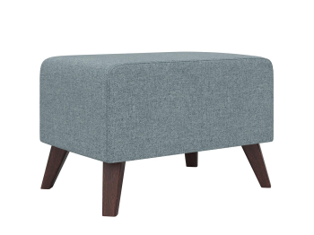 Пуф Орландо Рогожка