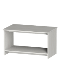 Журнальный стол Лайф 80*50*45